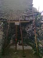 bellanamullia - 1234.jpg